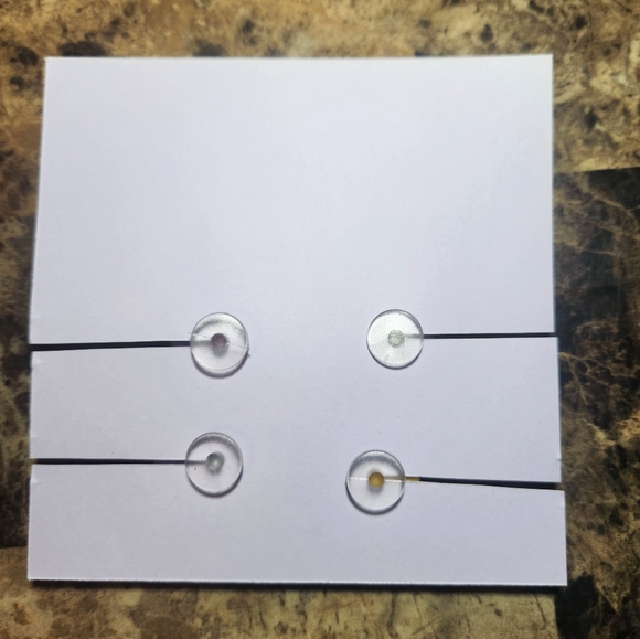 Croc charms - Picture 2 of 3